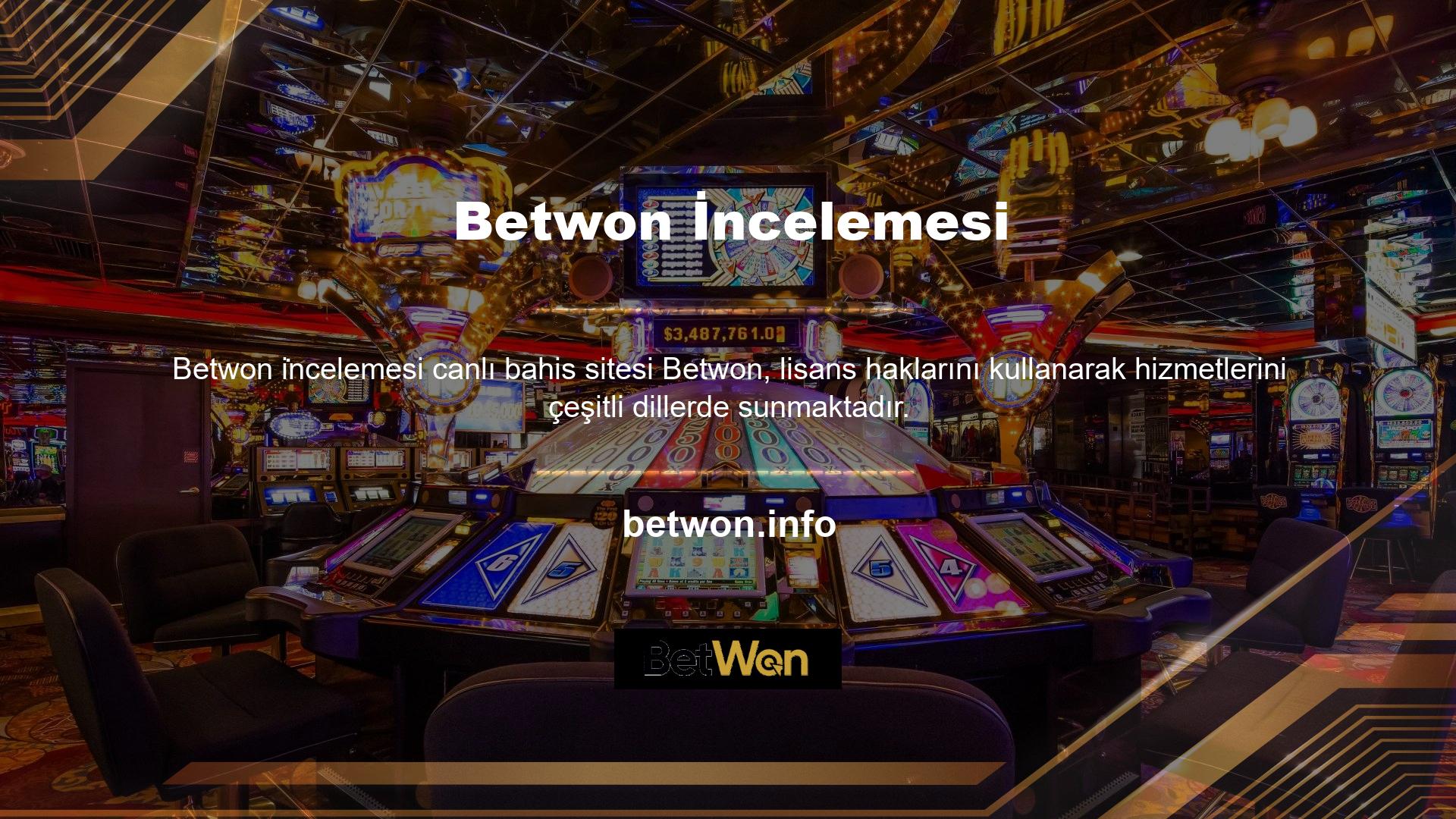 Spor, casino ve slot bahisleri sunan canlı bahis siteleri mavi ve gri renkleri kullanmakta ve üyelerinin çeşitli konseptlerle oyunlara katılmasına olanak sağlamaktadır